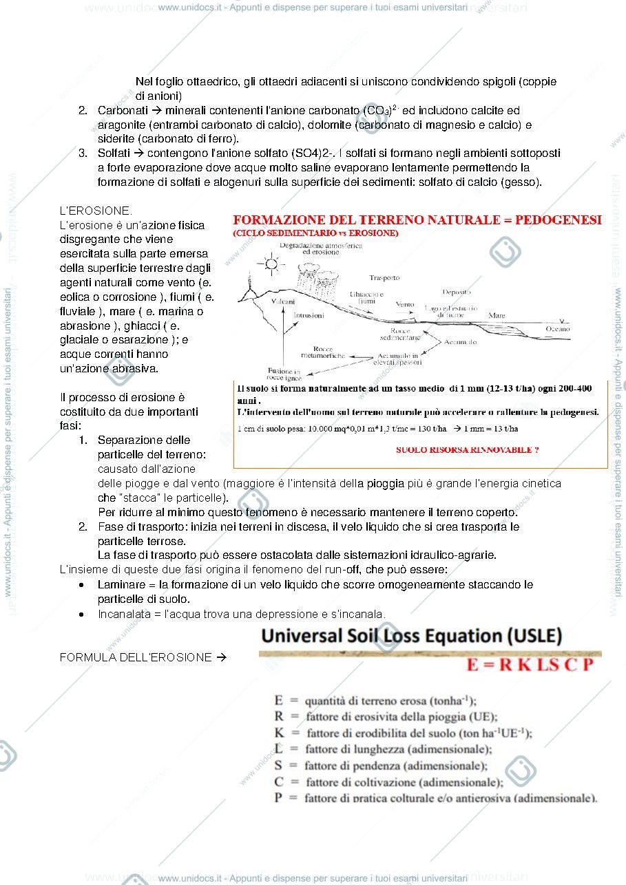 Anteprima pagina 2 — Agroclimatologia
