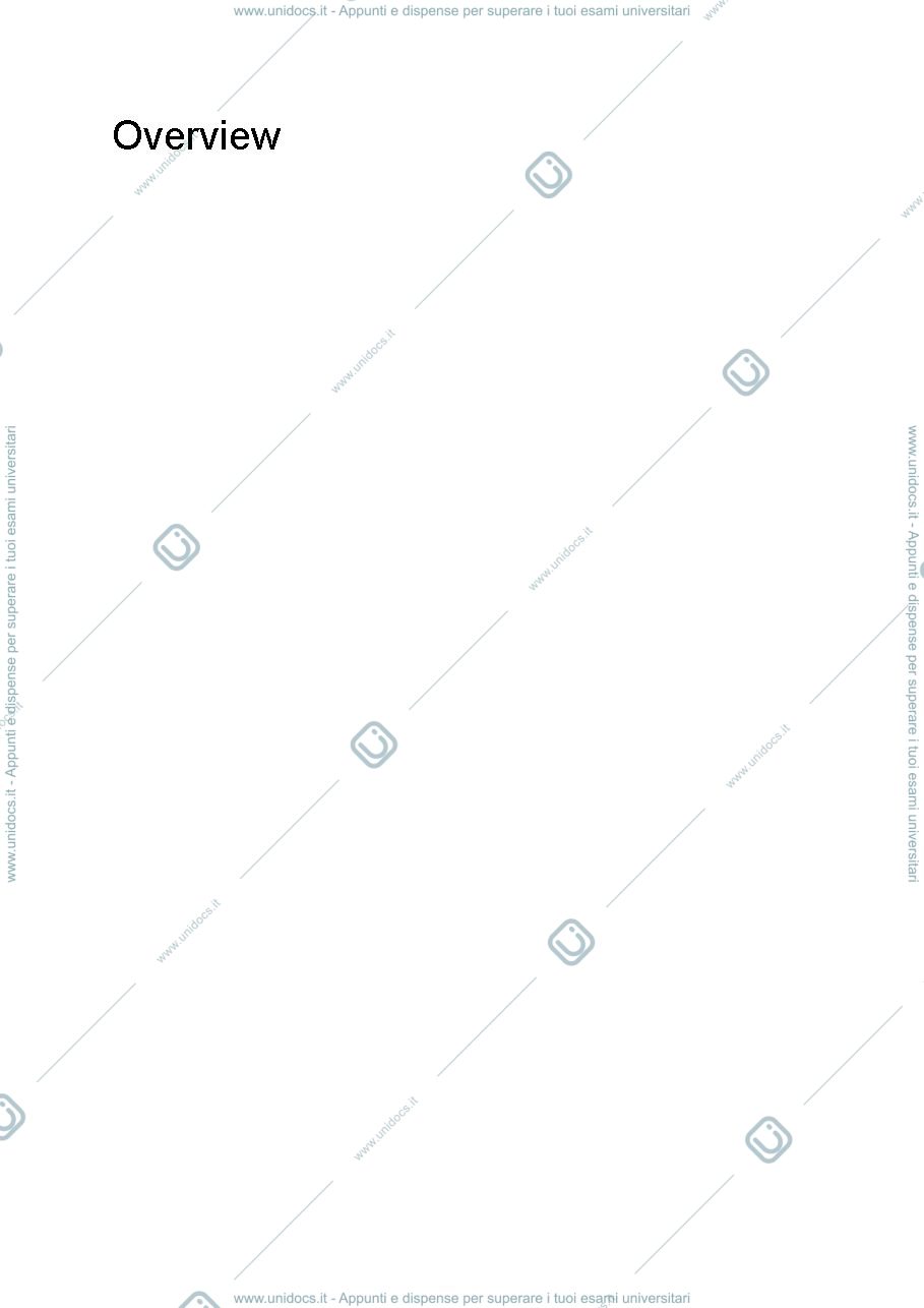 Anteprima pagina 1 — Michele Loi - AI Ethics Lectures' Notes and Papers' Summaries