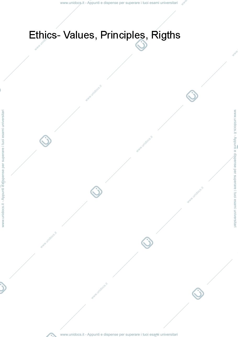 Anteprima pagina 4 — Michele Loi - AI Ethics Lectures' Notes and Papers' Summaries