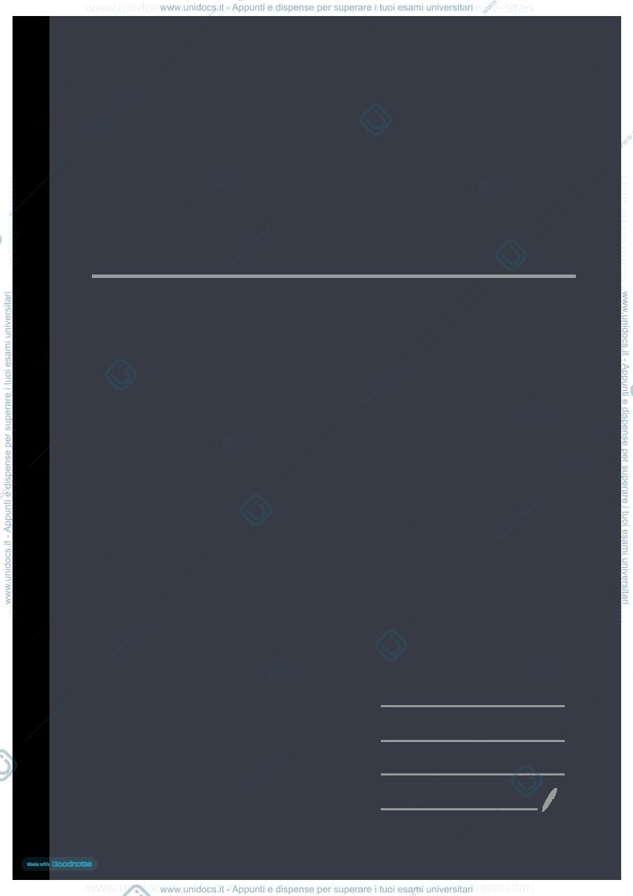 Anteprima pagina 1 — Algebra 2