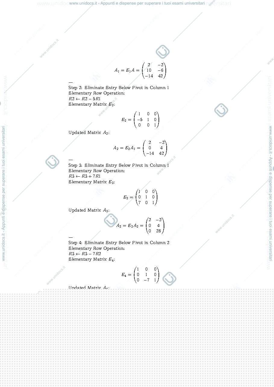 Anteprima pagina 2 — tutorato 1 