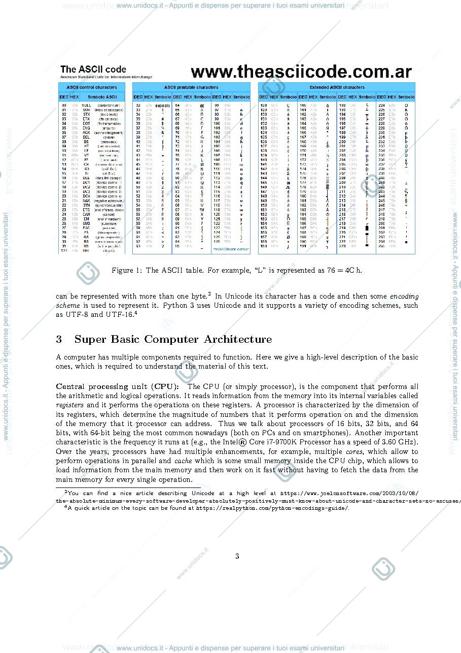 Anteprima pagina 3 — Some Basic Computer-Science Concepts for Data Scientists