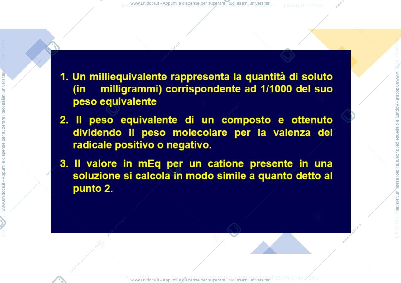 Anteprima pagina 2 — analisi quantitativa