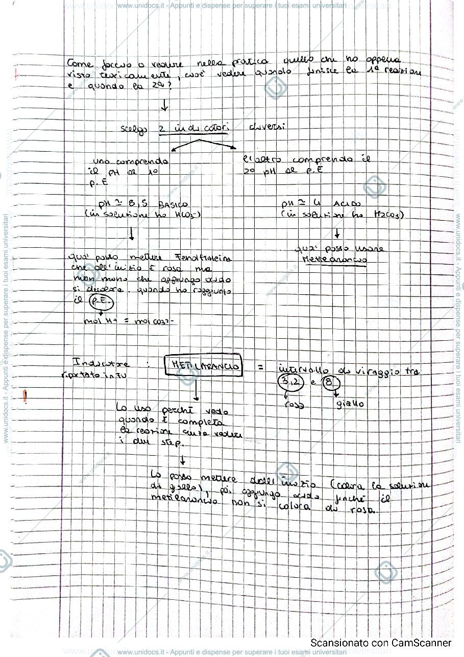 Anteprima pagina 3 — Acidimetria