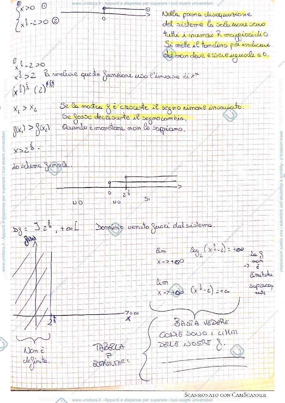 Anteprima pagina 2 — 2. Matematica-medoti quantitativi