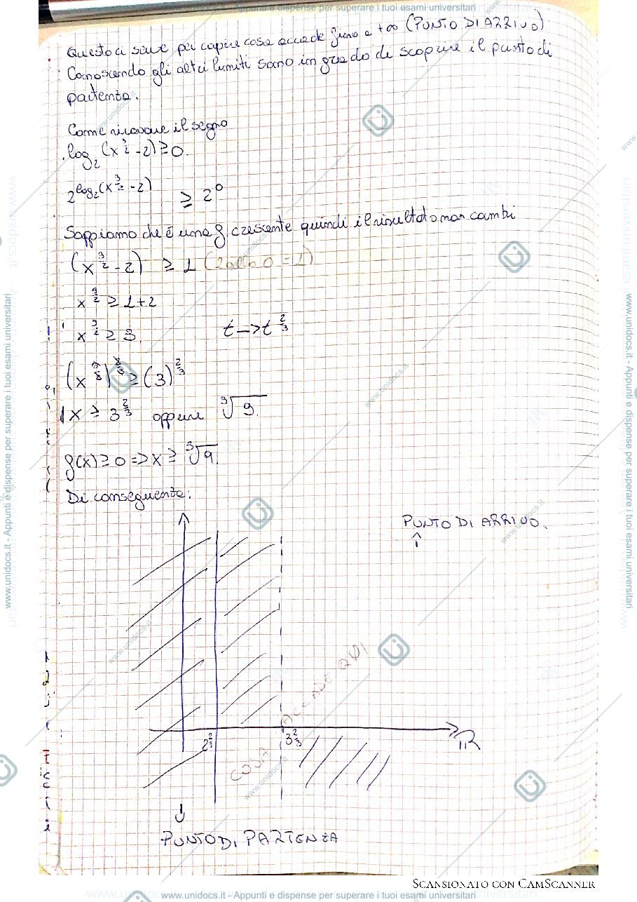 Anteprima pagina 3 — 2. Matematica-medoti quantitativi