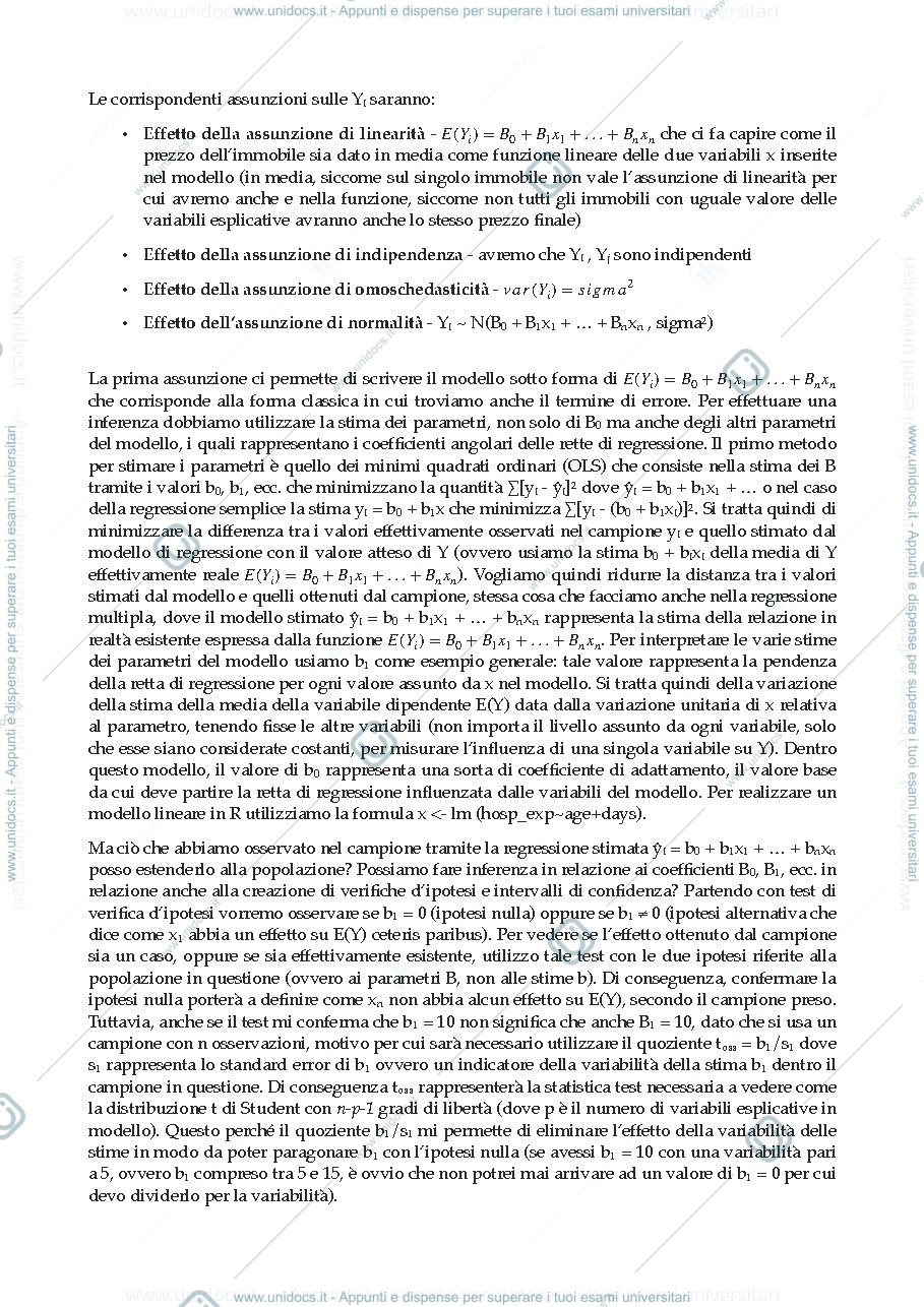 Anteprima pagina 3 — Appunti prima parte