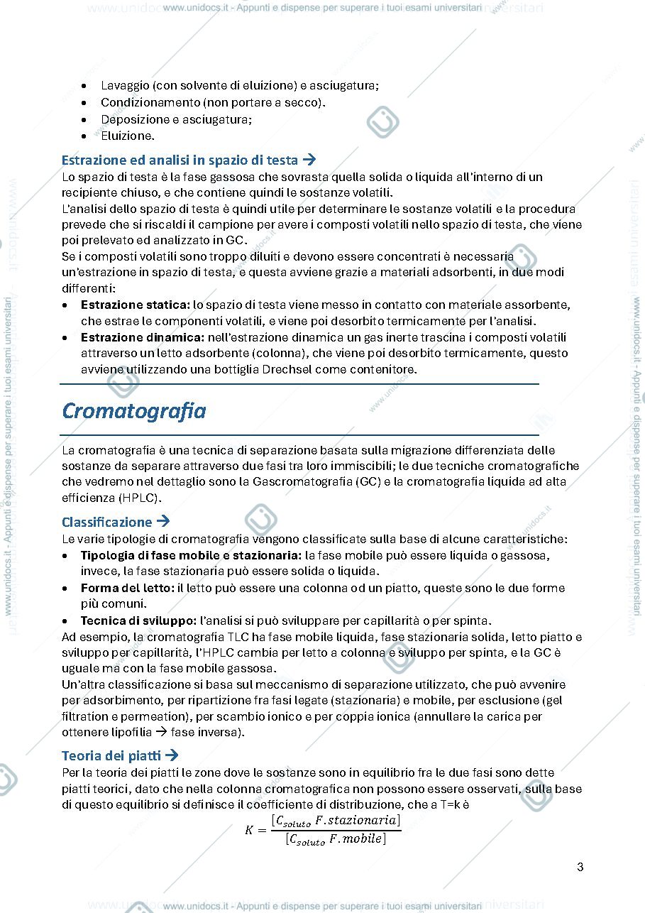Anteprima pagina 3 — AFIV