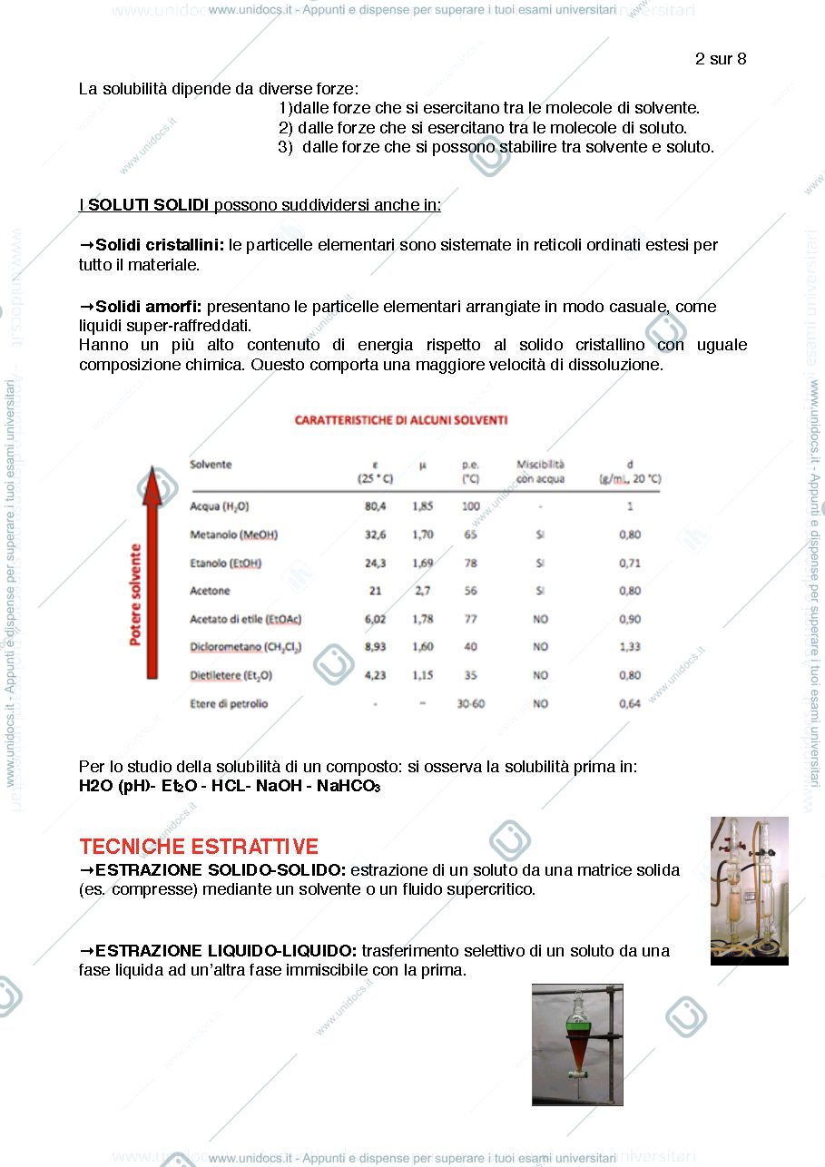 Anteprima pagina 2 — analisi due