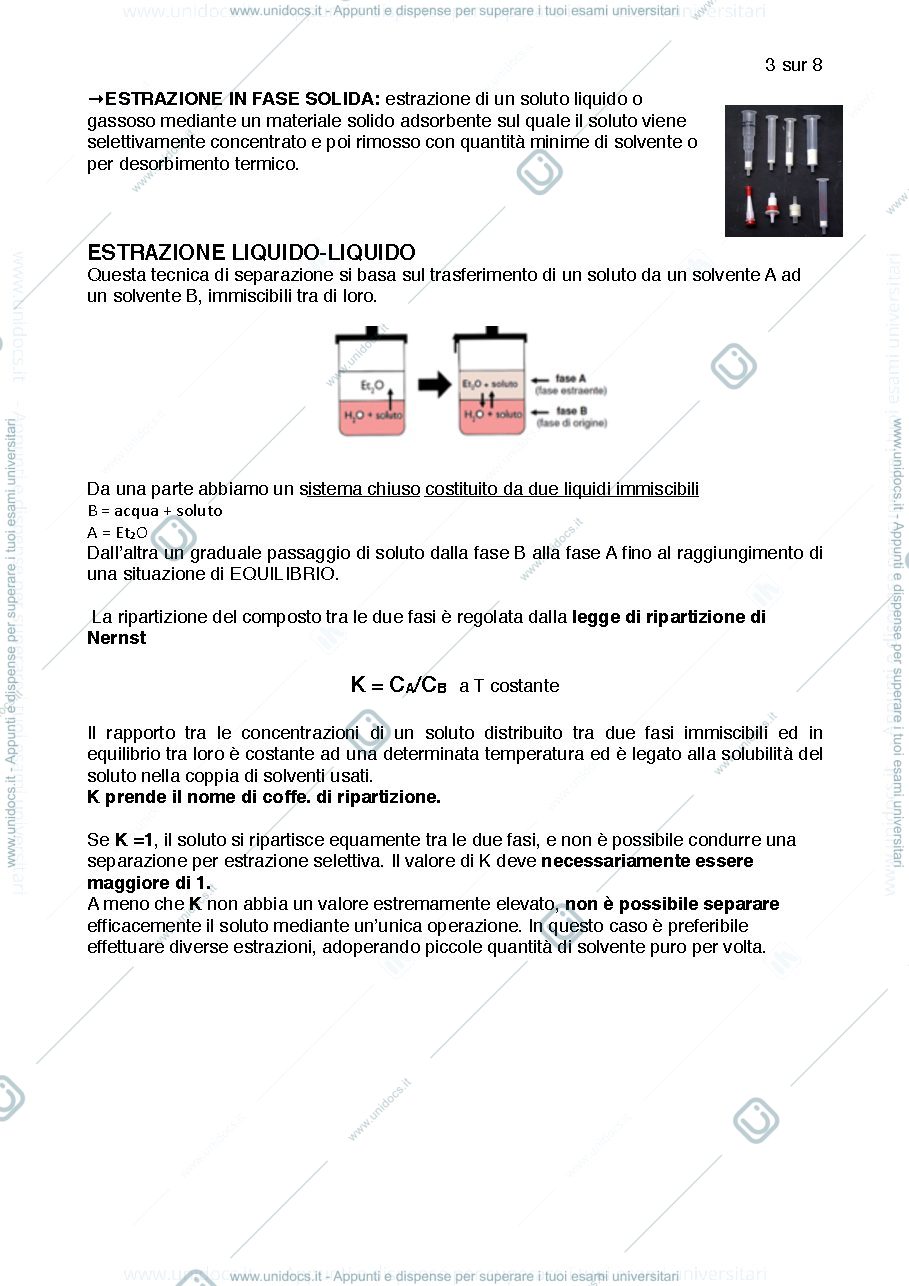 Anteprima pagina 3 — analisi due