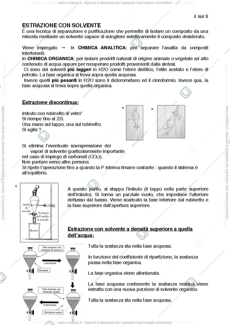 Anteprima pagina 4 — analisi due