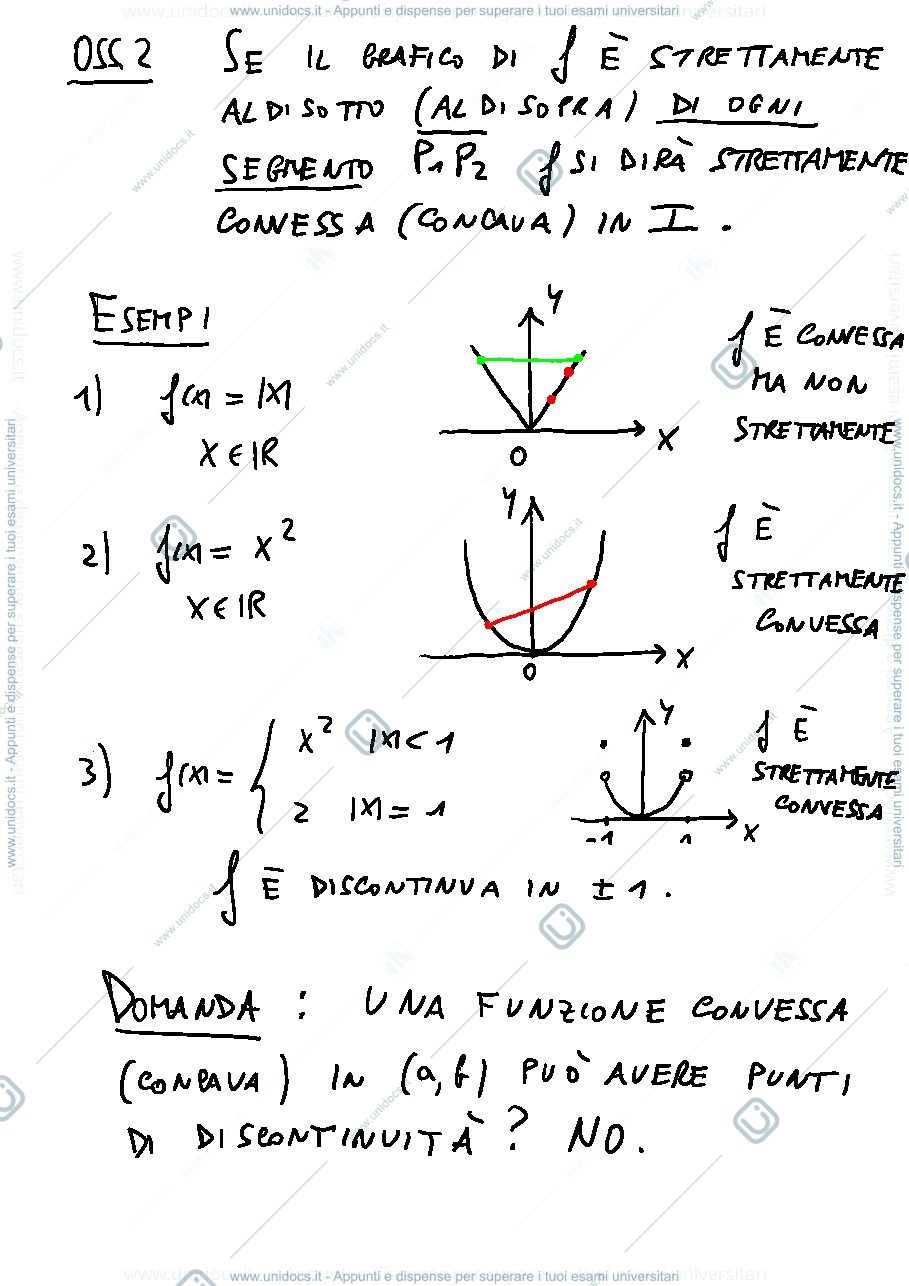 Anteprima pagina 2 — Concavità