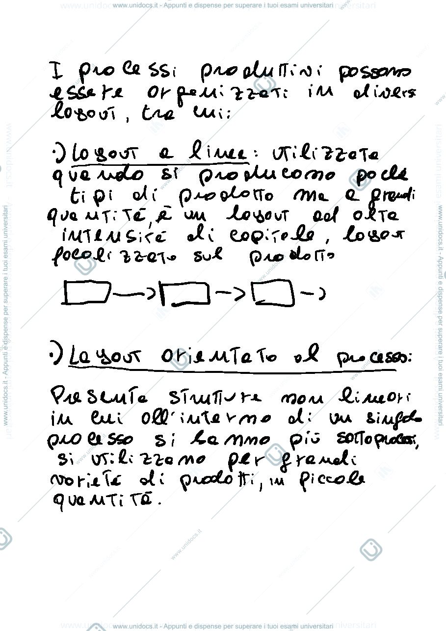 Anteprima pagina 4 — Appunti AGSP Alfieri