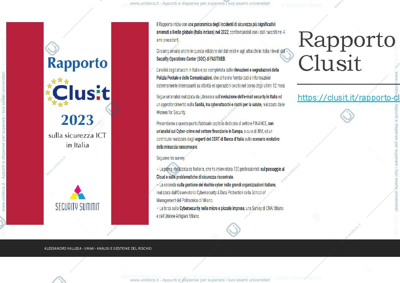 Anteprima pagina 4 — appunti con definizioni