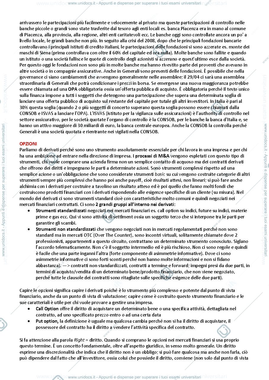 Anteprima pagina 2 — Lezione 4