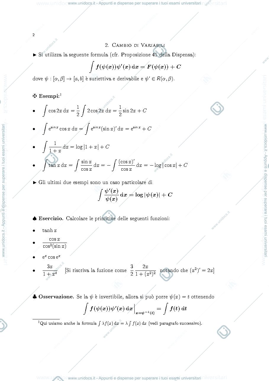 Anteprima pagina 2 — Primitive prof:Pata