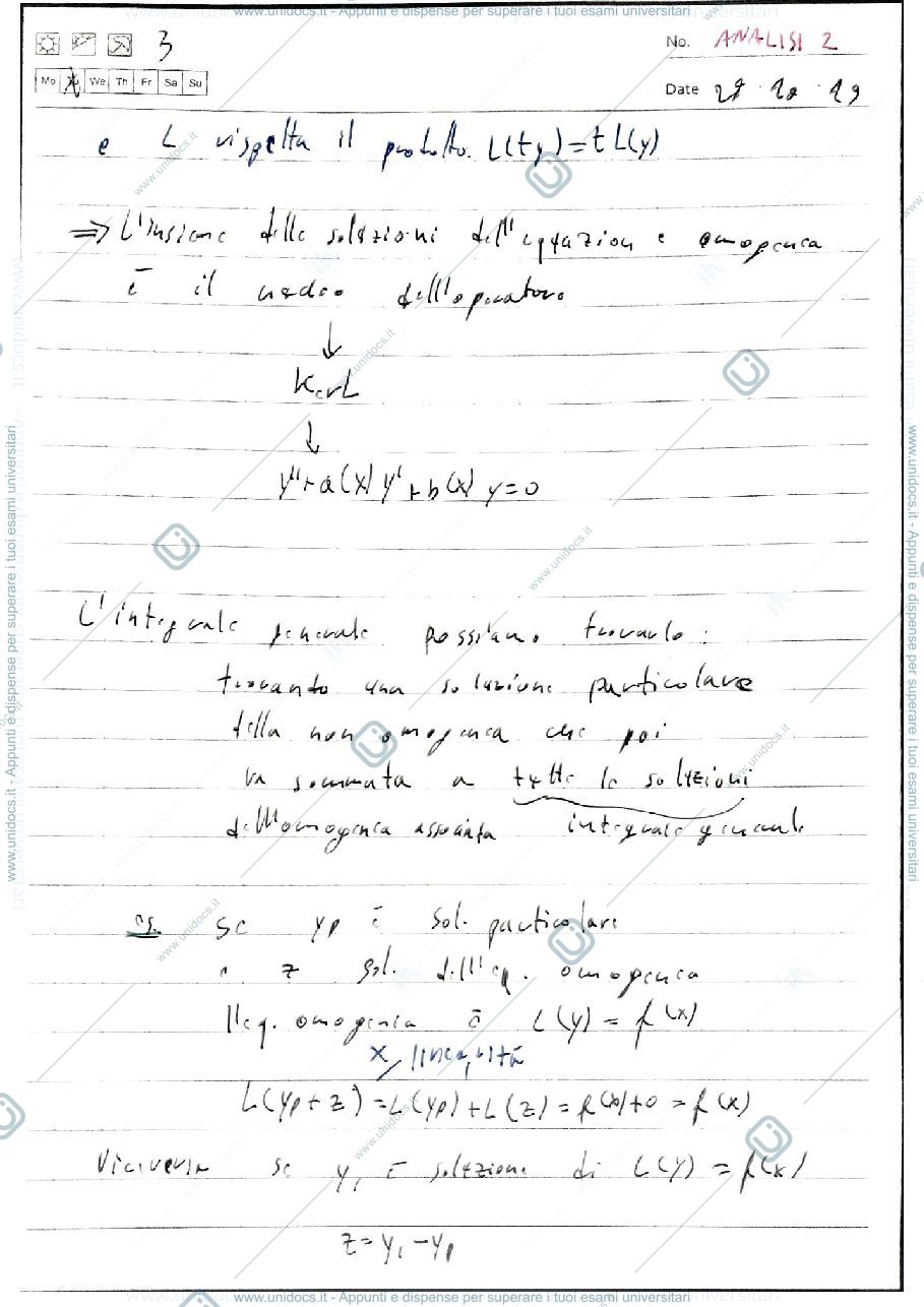 Anteprima pagina 3 — appunti 19-20 prof: Möseneder Frajria Pierluigi