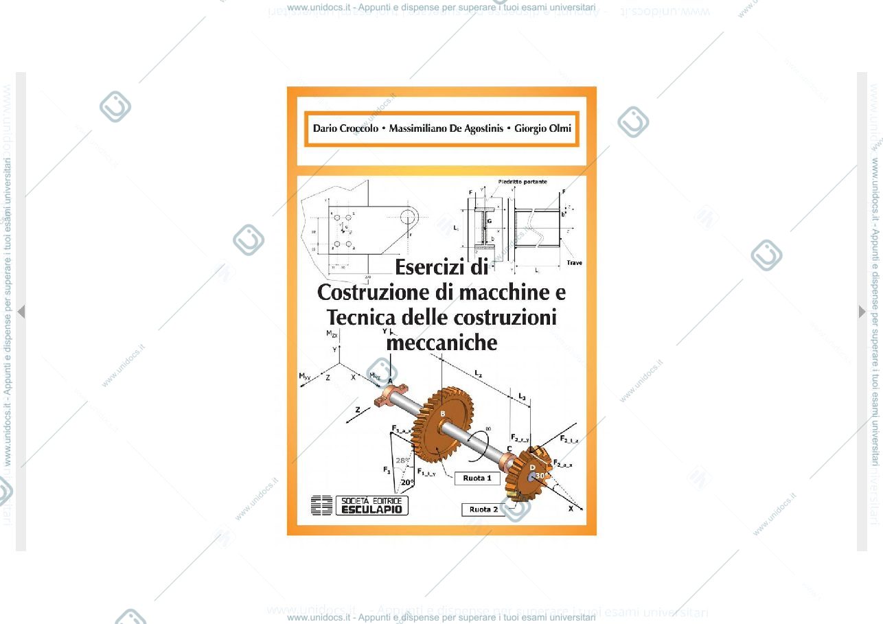 Anteprima pagina 1 — SH
