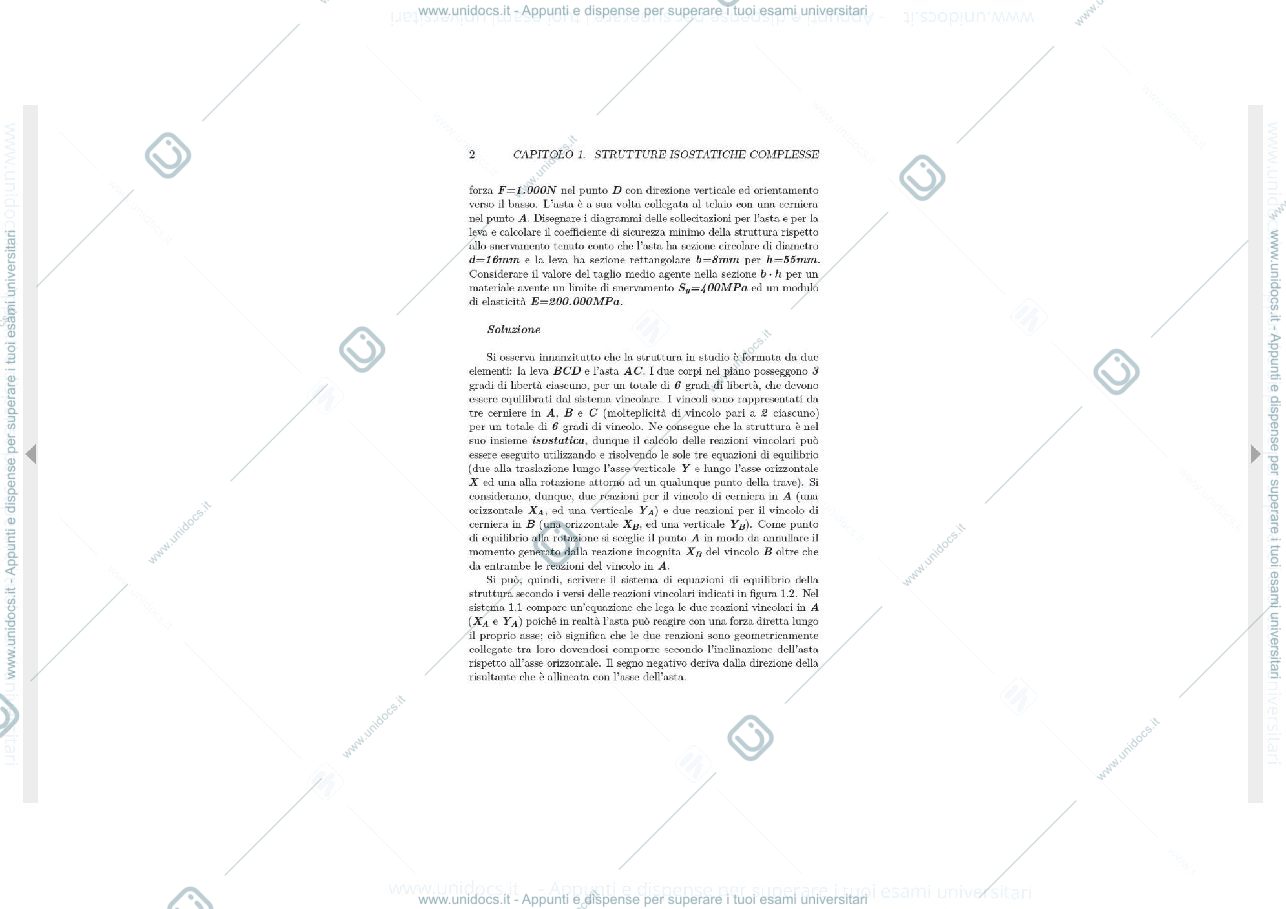Anteprima pagina 3 — SH