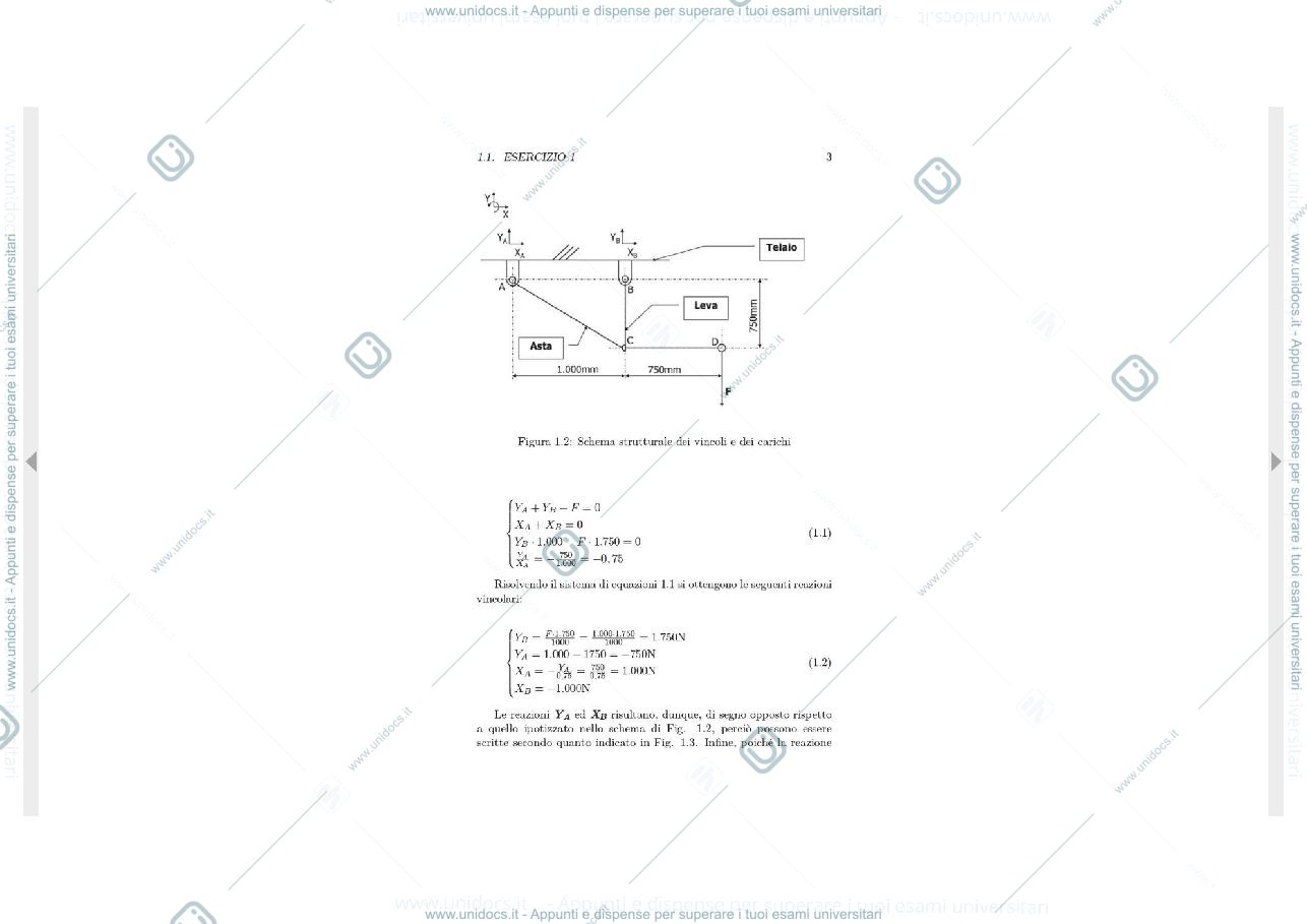 Anteprima pagina 4 — SH