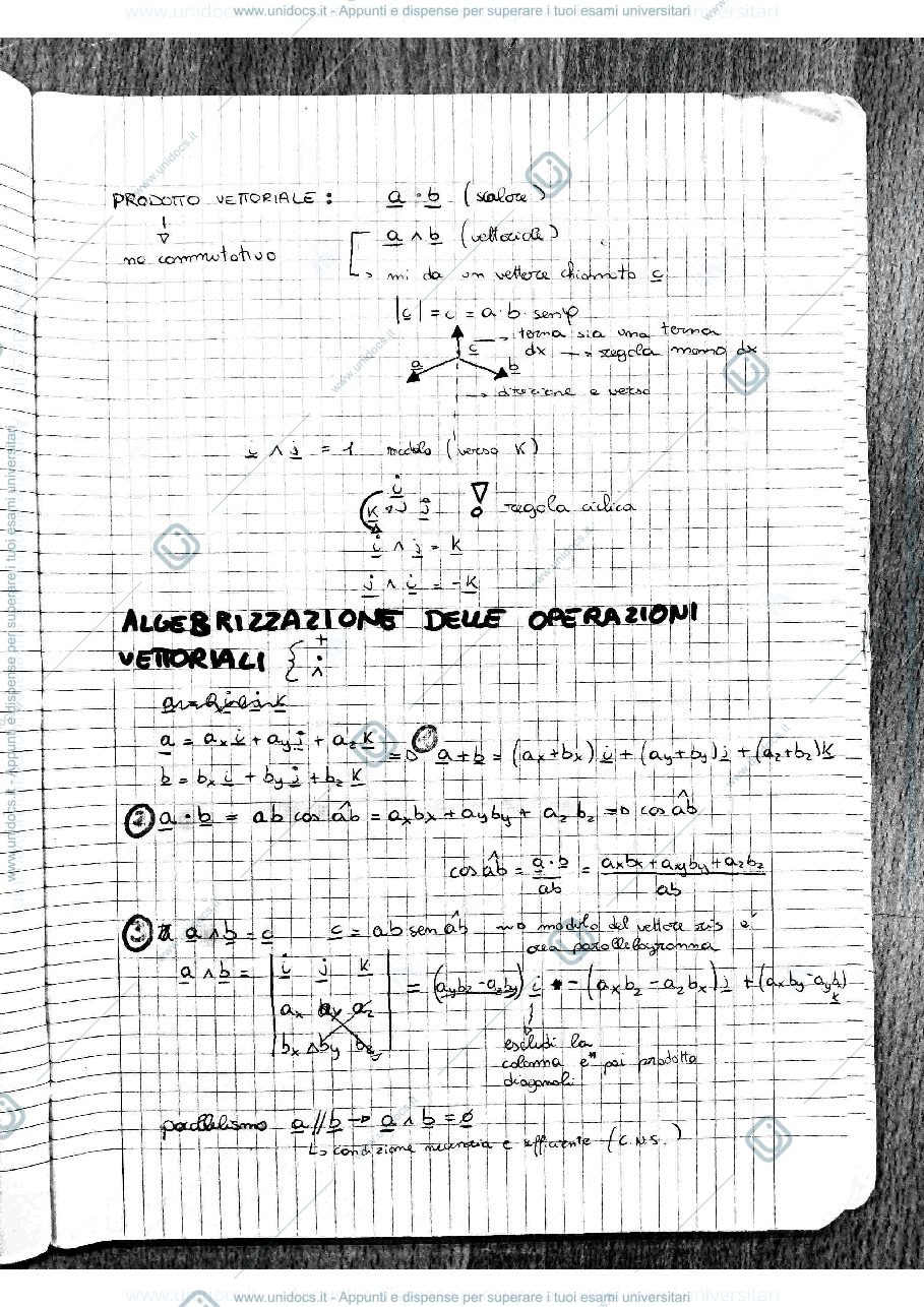 Anteprima pagina 3 — geometria-097258