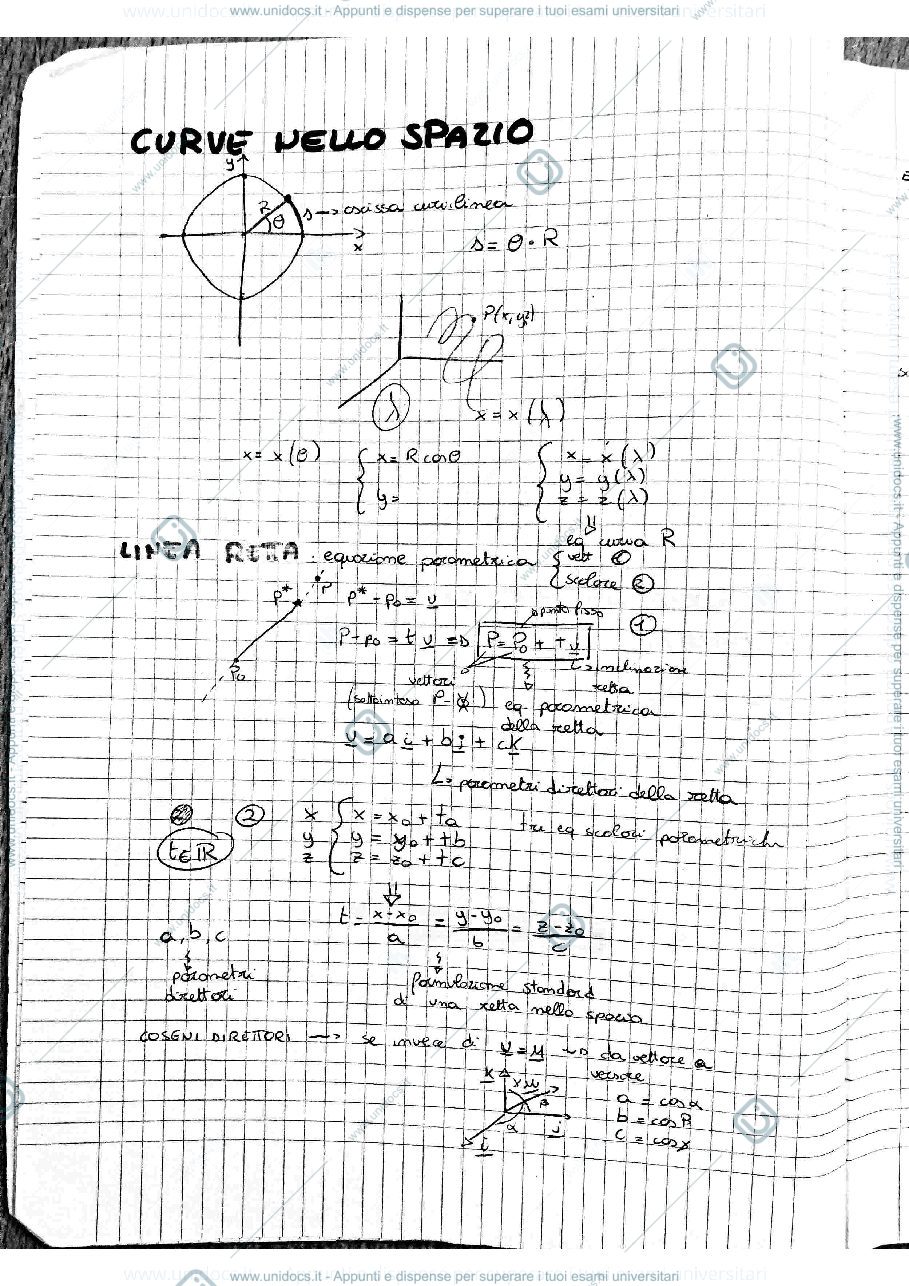 Anteprima pagina 4 — geometria-097258