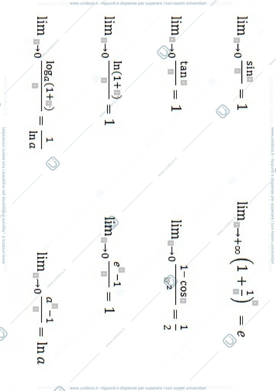 Anteprima pagina 1 — derivate