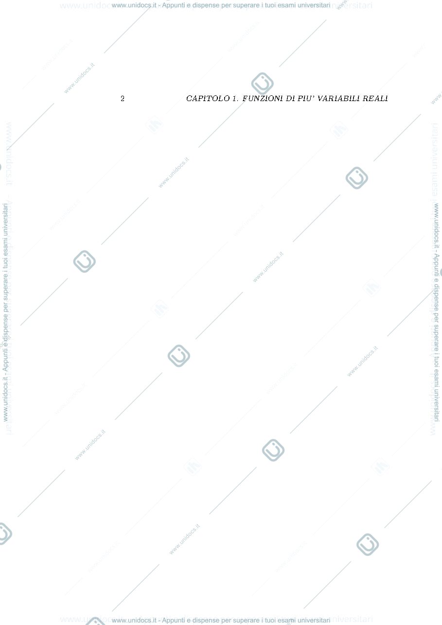 Anteprima pagina 3 — Dispensa Analisi 2 - Guidetti