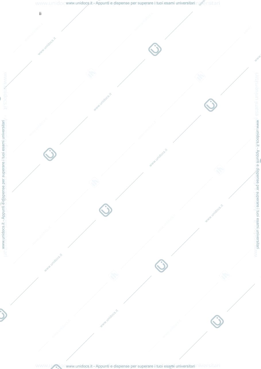 Anteprima pagina 2 — Analisi Matematica1