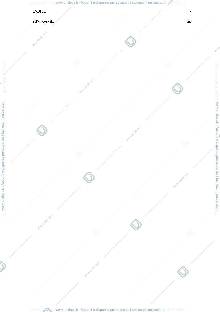 Anteprima pagina 5 — Analisi Matematica1