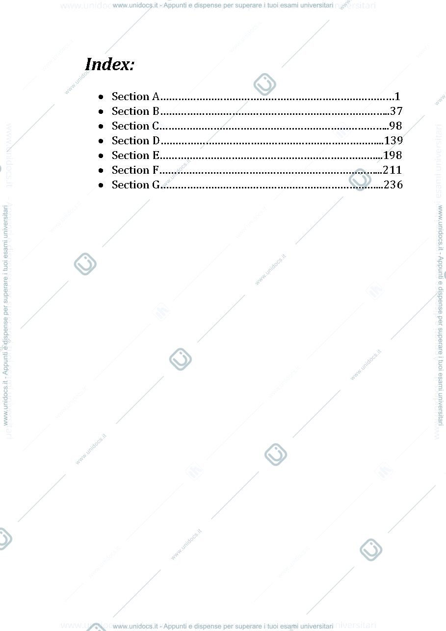 Anteprima pagina 2 — Appunti ATE A.A. 2014/2015