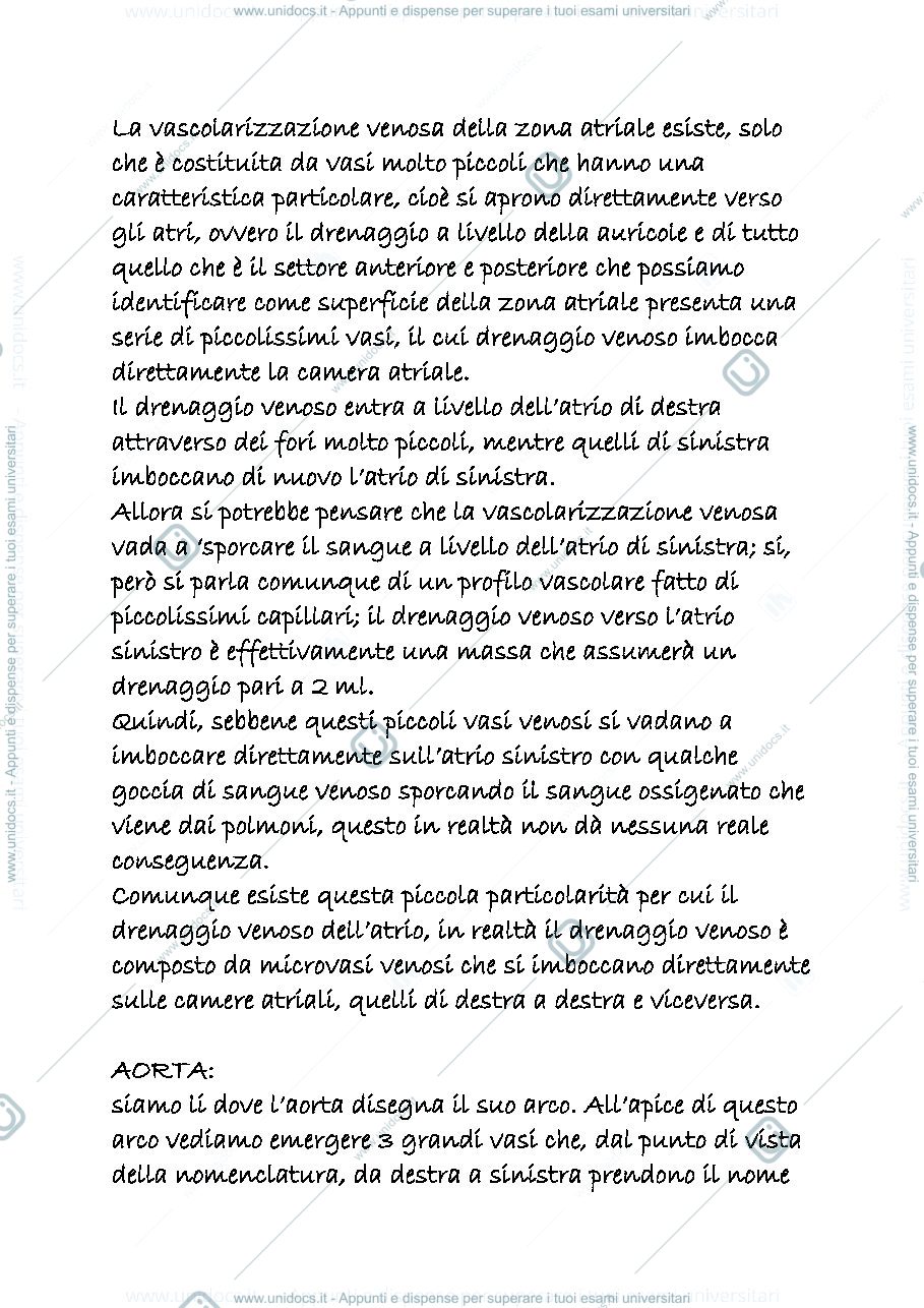 Anteprima pagina 2 — cardiocircolatorio 5