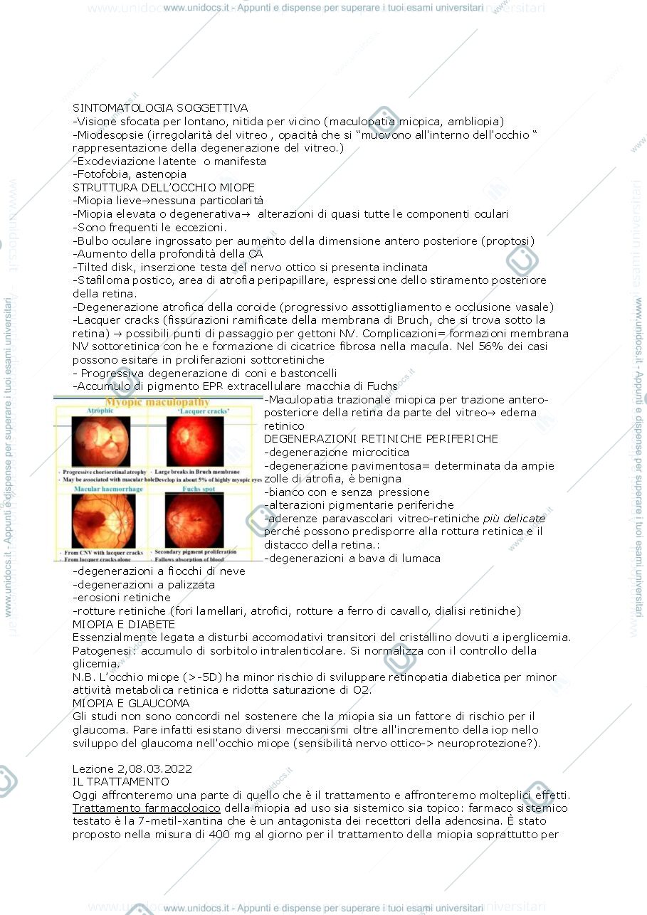 Anteprima pagina 3 — Ametropie