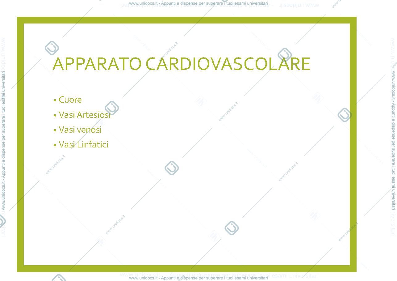 Anteprima pagina 4 — digerente