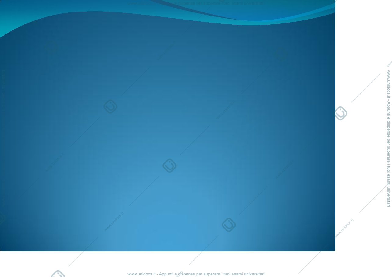 Anteprima pagina 1 — ARTO SUPERIORE muscoli avambraccio