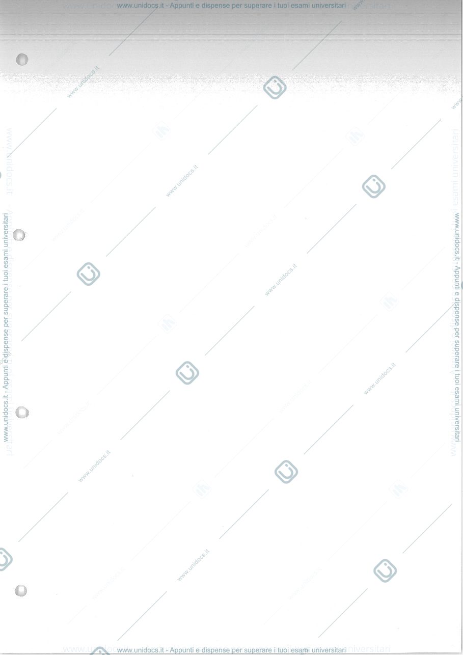 Anteprima pagina 2 — Anatomia umana