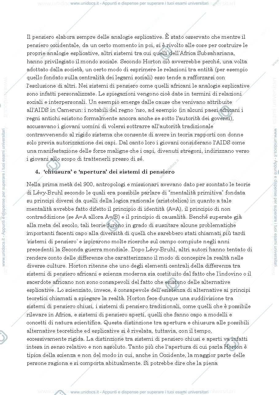 Anteprima pagina 2 — parte quarta 