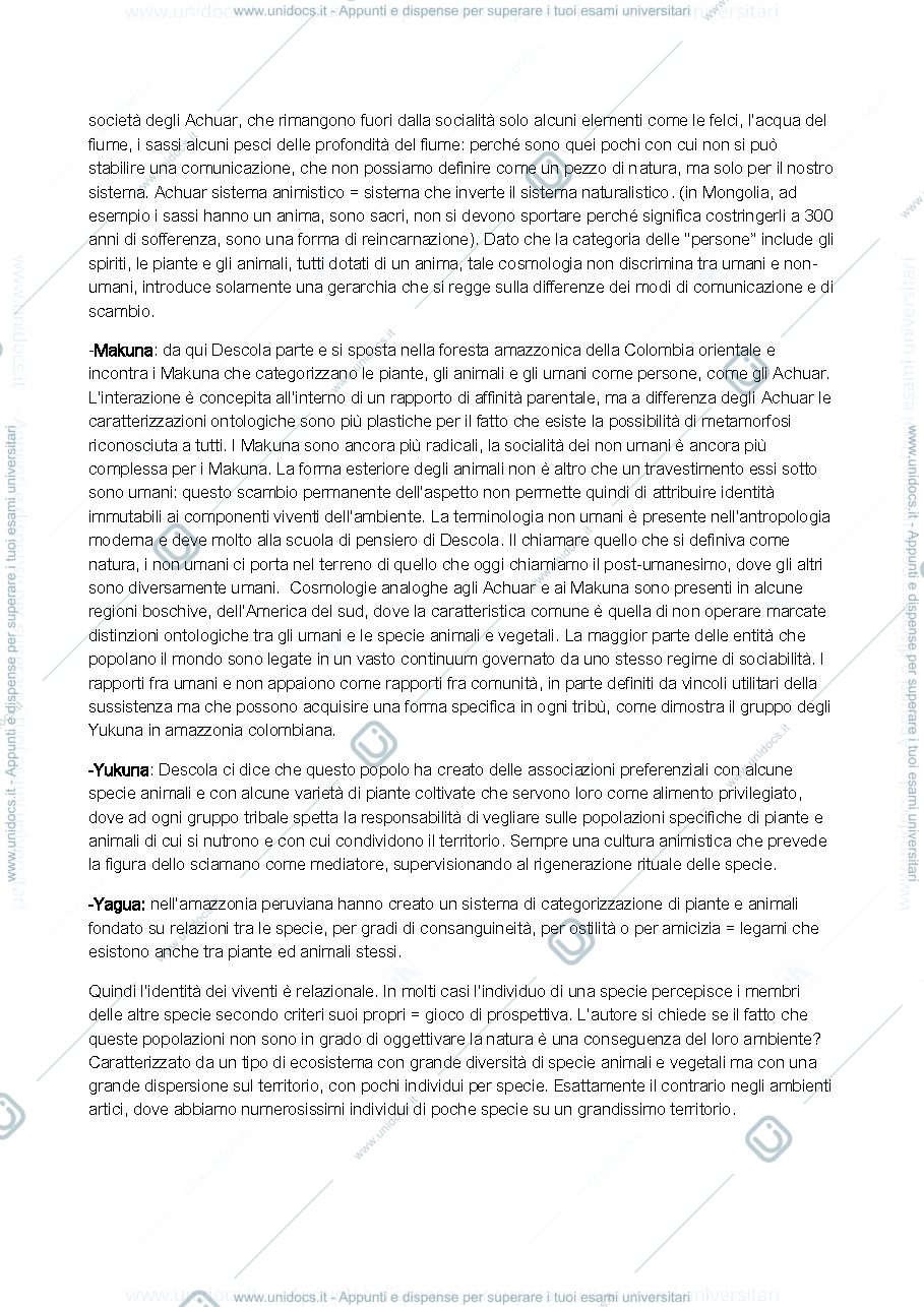 Anteprima pagina 2 — antropologia dei patrimoni culturali