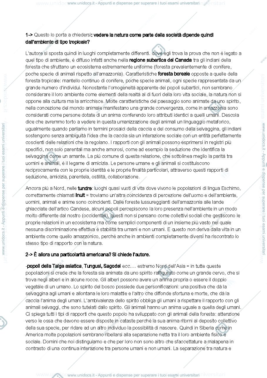 Anteprima pagina 3 — antropologia dei patrimoni culturali