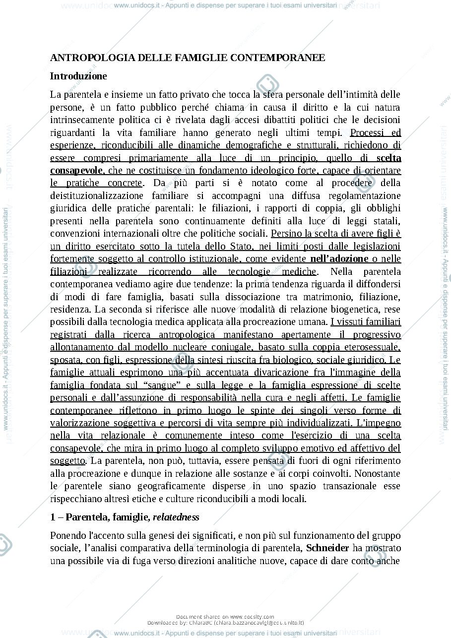 Anteprima pagina 2 — VIAZZO