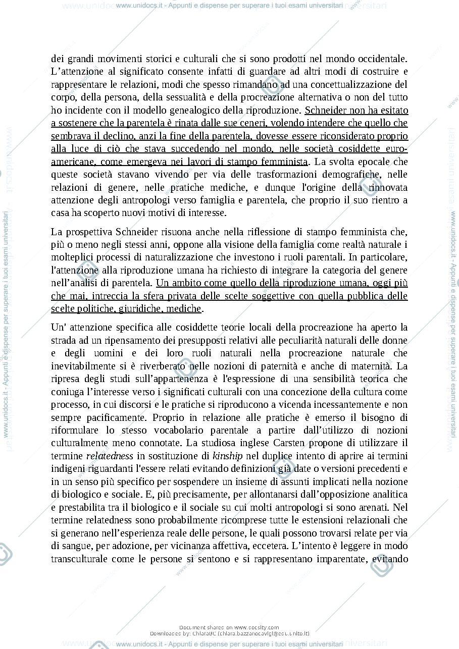 Anteprima pagina 3 — VIAZZO