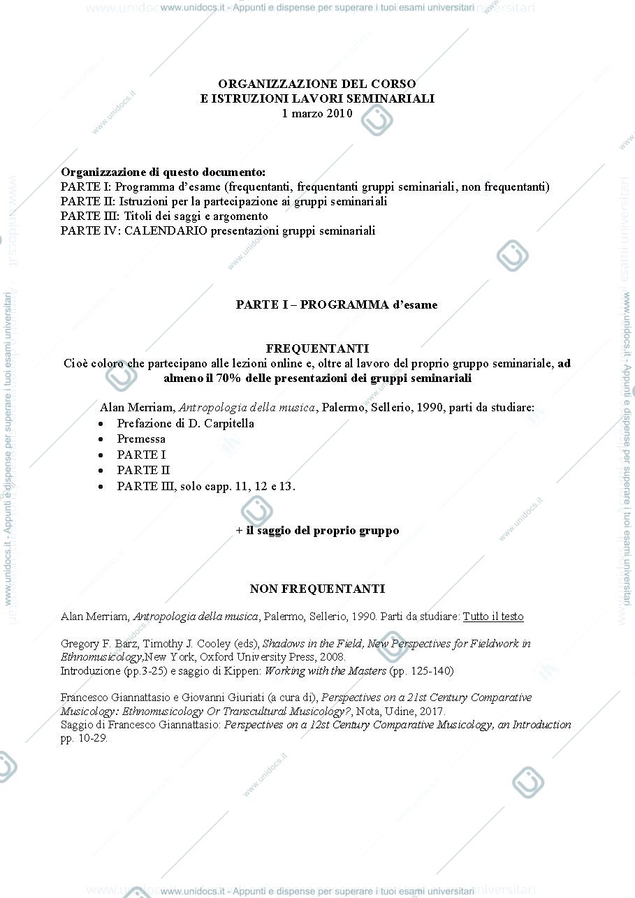 Anteprima pagina 1 — VIAZZO