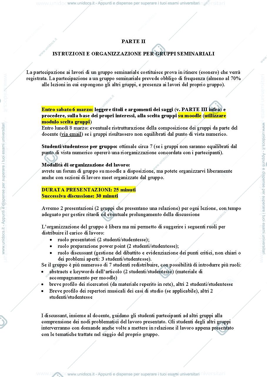 Anteprima pagina 2 — VIAZZO