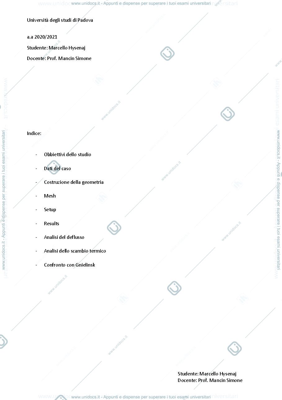 Anteprima pagina 2 — progetto