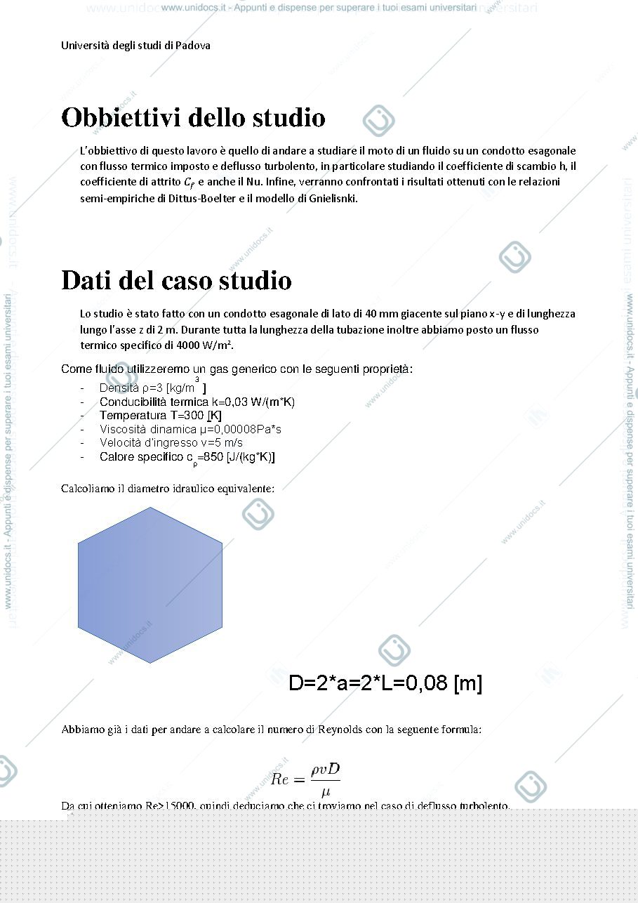 Anteprima pagina 3 — progetto