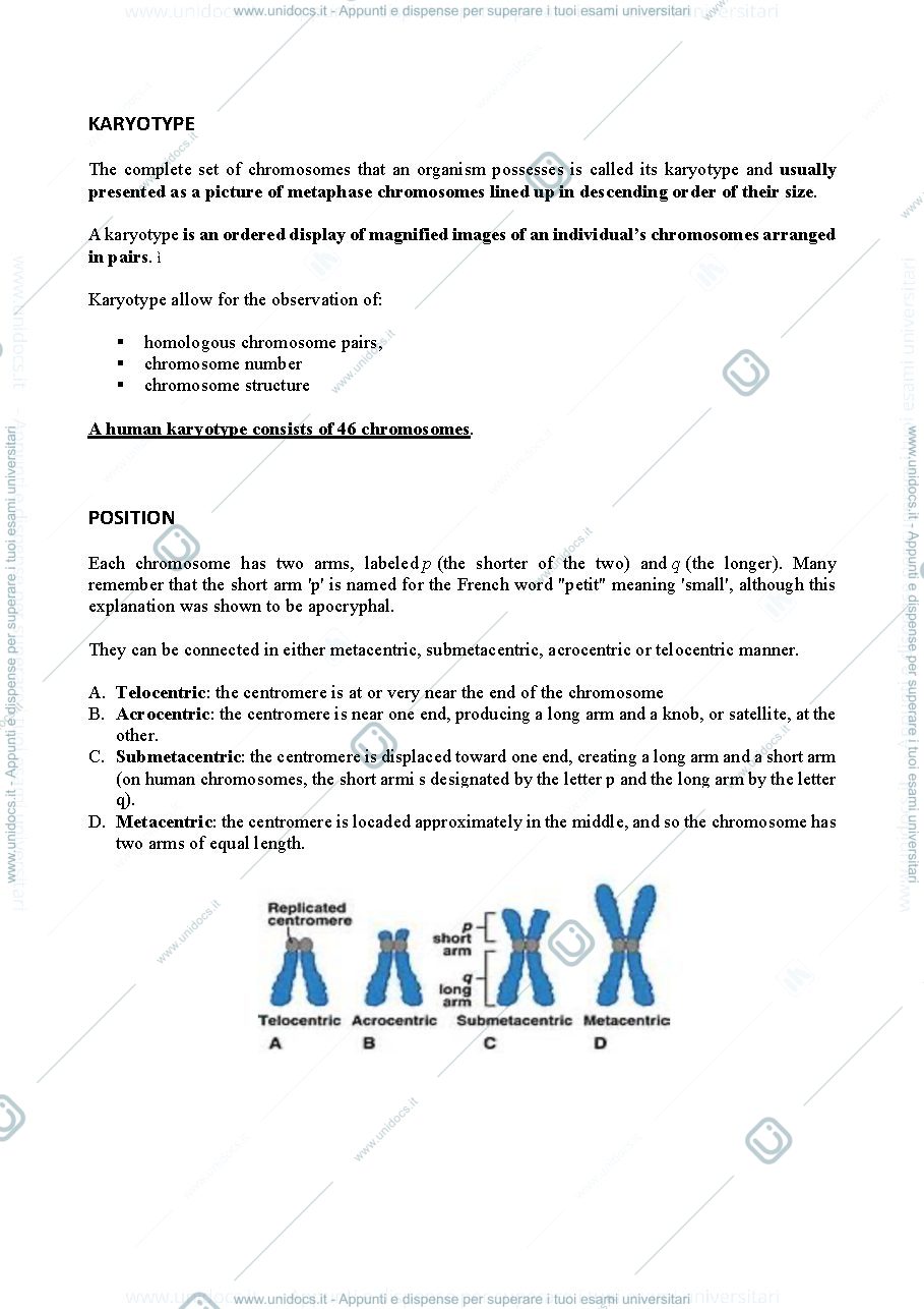 Anteprima pagina 1 — Applied Biology