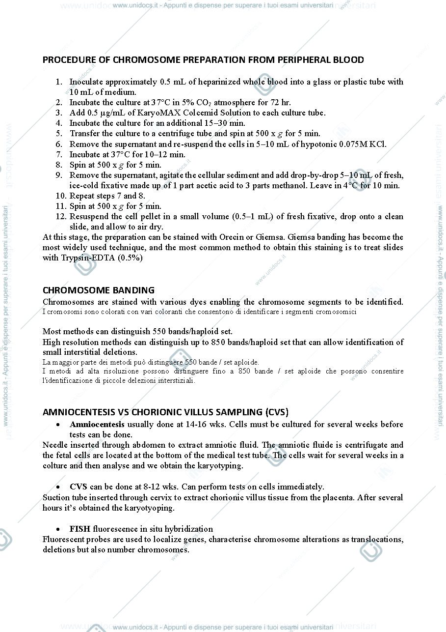 Anteprima pagina 2 — Applied Biology