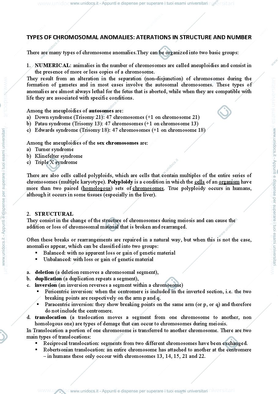 Anteprima pagina 3 — Applied Biology