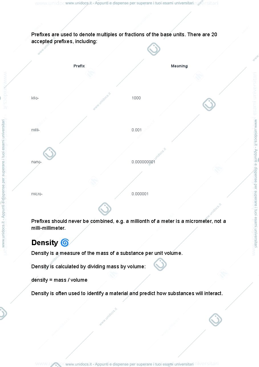 Anteprima pagina 3 — Chemistry 
