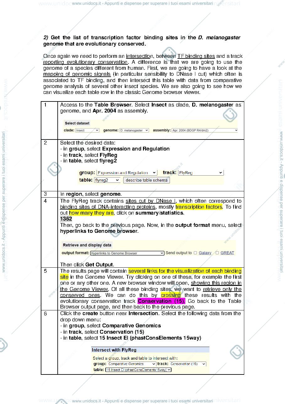 Anteprima pagina 3 — lab 6